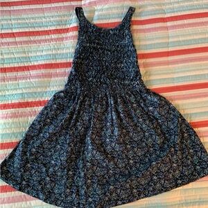 Free People Petunia Mini Dress